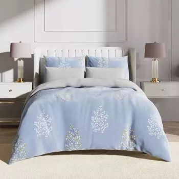 Комплекты постельного белья Ecotex