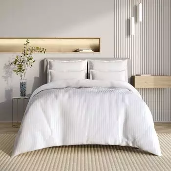 Комплекты постельного белья Ecotex