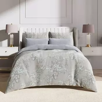 Комплекты постельного белья Ecotex