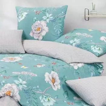 Комплекты постельного белья Ecotex