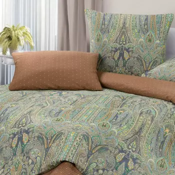 Комплекты постельного белья Ecotex