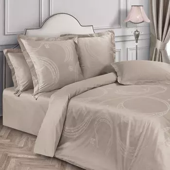 Комплекты постельного белья Ecotex