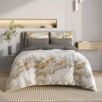 Комплекты постельного белья Ecotex