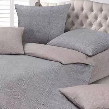 Комплекты постельного белья Ecotex