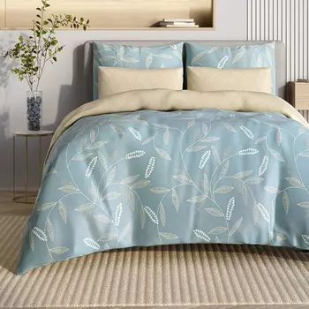 Комплекты постельного белья Ecotex