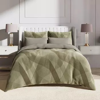 Комплекты постельного белья Ecotex