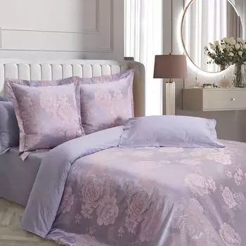 Комплекты постельного белья Ecotex