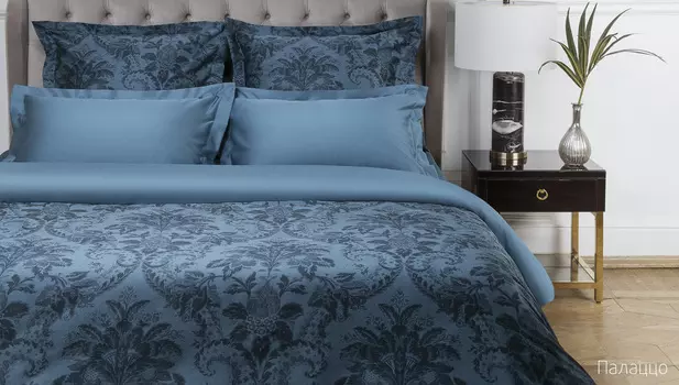 Комплекты постельного белья Ecotex