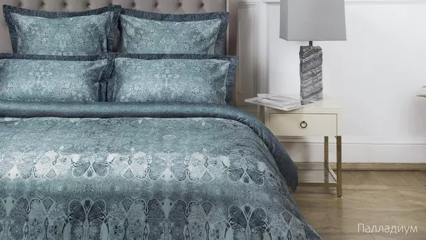 Комплекты постельного белья Ecotex