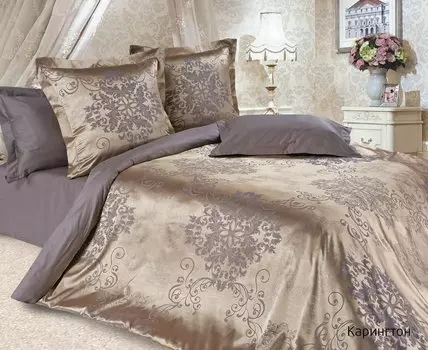 Комплекты постельного белья Ecotex