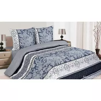 Комплекты постельного белья Ecotex