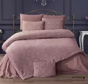 Комплекты постельного белья EFOR