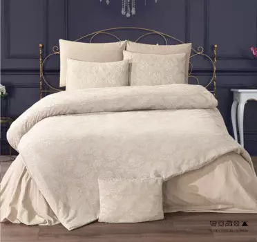 Комплекты постельного белья EFOR