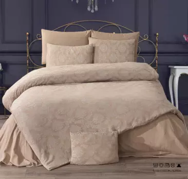 Комплекты постельного белья EFOR