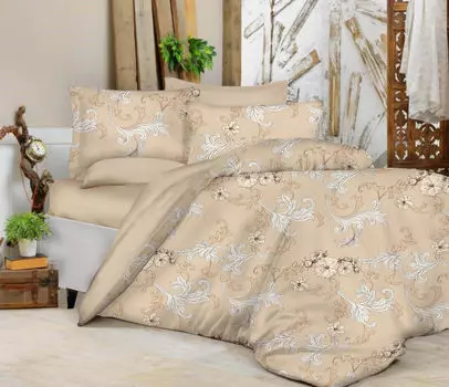 Комплекты постельного белья EFOR