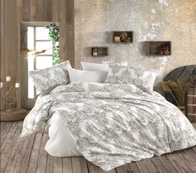 Комплекты постельного белья EFOR