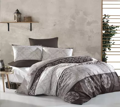 Комплекты постельного белья EFOR