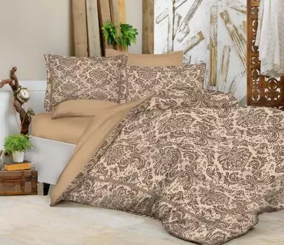 Комплекты постельного белья EFOR