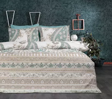 Комплекты постельного белья EFOR