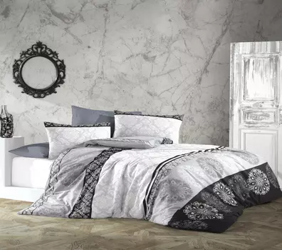 Комплекты постельного белья EFOR