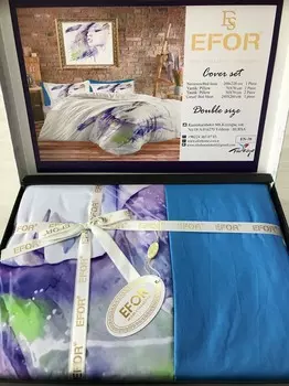Комплекты постельного белья EFOR
