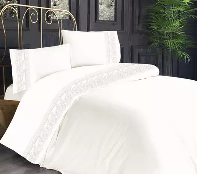 Комплекты постельного белья EFOR