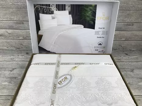 Комплекты постельного белья EFOR