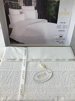 Комплекты постельного белья EFOR
