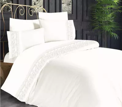 Комплекты постельного белья EFOR