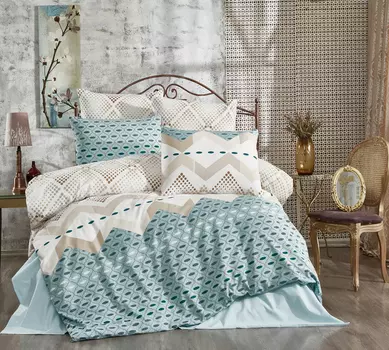 Комплекты постельного белья EFOR