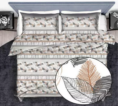 Комплекты постельного белья EFOR