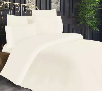 Комплекты постельного белья EFOR