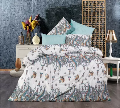 Комплекты постельного белья EFOR