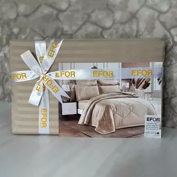 Комплекты постельного белья EFOR