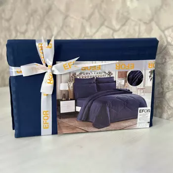 Комплекты постельного белья EFOR
