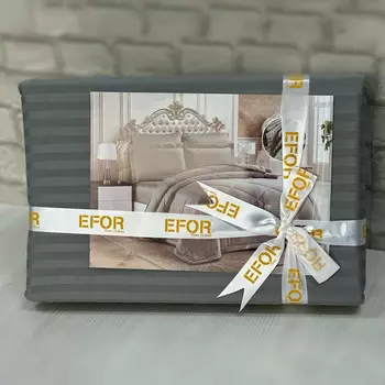 Комплекты постельного белья EFOR