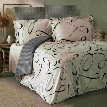 Комплекты постельного белья EFOR