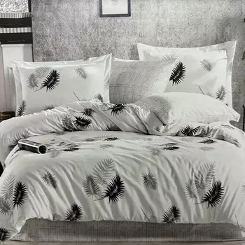 Комплекты постельного белья EFOR