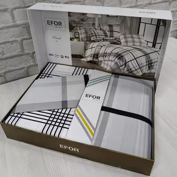 Комплекты постельного белья EFOR