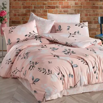 Комплекты постельного белья EFOR