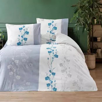 Комплекты постельного белья EFOR