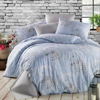 Комплекты постельного белья EFOR