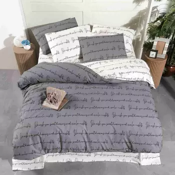 Комплекты постельного белья EFOR