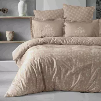 Комплекты постельного белья EFOR