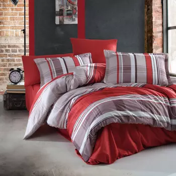 Комплекты постельного белья EFOR