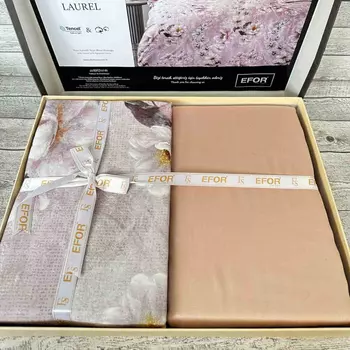 Комплекты постельного белья EFOR