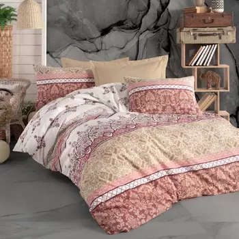 Комплекты постельного белья EFOR