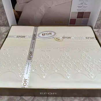 Комплекты постельного белья EFOR