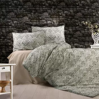 Комплекты постельного белья EFOR