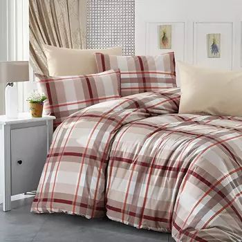 Комплекты постельного белья EFOR